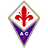 Fiorentina
