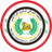 Iraq