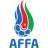 Azerbaijan