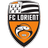 Lorient