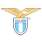 Lazio