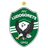 Ludogorets-Razgrad