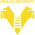 ورونا