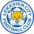 Leicester-City