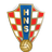 Croatia
