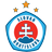 Slovan-Bratislava