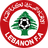 Lebanon