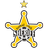 FC-Sheriff