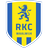 RKC-Waalwijk
