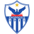 Anorthosis