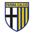Parma-Calcio-1913