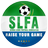 Sierra-Leone