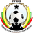 Guinea-Bissau