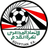 مصر
