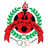Al-Rayyan