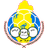 Al-Gharafa