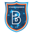 Istanbul-Basaksehir