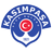 Kasimpasa