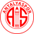 Antalyaspor