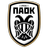 PAOK-Thessaloniki-FC