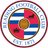 ردینگ