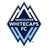 Vancouver-Whitecaps