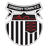 Grimsby-Town