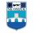 Osijek