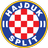 Hajduk-Split