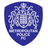 Metropolitan-Police-FC