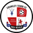 Crawley-Town