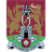 Northampton-Town