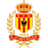 KV-Mechelen