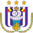 Anderlecht