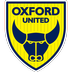 آکسفورد یونایتد