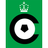 Cercle-Brugge