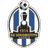 NK-Lokomotiva