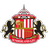 Sunderland
