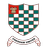 Chesham-United