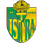NK-Istra-1961
