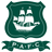 پلیموث آرگایل