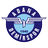 Adana-Demirspor