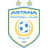 FC-Astana