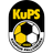 KuPS