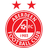 Aberdeen