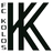 FC-Kolos-Kovalivka