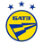 BATE-Borisov