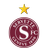 Servette