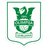 Olimpija-Ljubljana