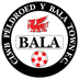 Bala Town